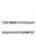 Ноутбук Acer Swift Go 14 SFG14-71 сріблястий (NX.KMZEU.005)