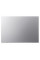 Ноутбук Acer Swift Go 14 SFG14-71 сріблястий (NX.KMZEU.005)