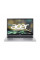 Ноутбук Acer Aspire 3 A315-59 сріблястий (NX.K6SEU.00M)