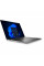 Ноутбук Dell XPS 15 9530 сріблястий (N958XPS9530UAW11P)