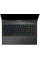 Ноутбук Dream Machines RT3080-15 чорний (RT3080-15UA50)