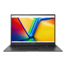 Ноутбук ASUS Vivobook 16X K3605ZV-MX017 Чорний (90NB11W1-M000T0)