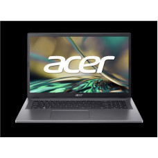 Ноутбук Acer Aspire 3 A317-55P сірий (NX.KDKEU.001)