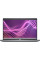Ноутбук Dell Latitude 5440 сірий (N017L544014UAW11P)