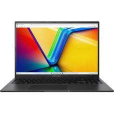 Ноутбук Asus Vivobook 16X K3604ZA-MB023 (90NB11T1-M00170) Indie Black