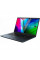 Ноутбук ASUS Vivobook Pro 15 OLED K3500PC (K3500PC-L1328W)