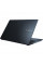 Ноутбук ASUS Vivobook Pro 15 OLED K3500PC (K3500PC-L1328W)