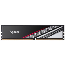 Модуль пам`ятi Apacer DDR4 16GB/3200 TEX (AH4U16G32C28YTBAA-1)