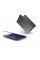 Ноутбук Acer Swift X SFX14-71G сірий (NX.KEVEU.005)