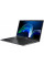 Ноутбук Acer Extensa EX215-54-34C9 (NX.EGJEU.00V) Charcoal Black