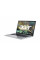 Ноутбук Acer Aspire 3 A315-24P сріблястий (NX.KDEEU.01A)