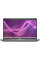 Ноутбук Dell Latitude 5340 сірий (N098L534013UAW11P)