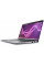 Ноутбук Dell Latitude 5340 сірий (N098L534013UAW11P)