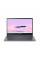 Ноутбук Acer Chromebook Plus CB515-2HT сірий (NX.KNYEU.001)