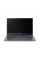Ноутбук Acer Chromebook Plus CB515-2HT сірий (NX.KNYEU.001)