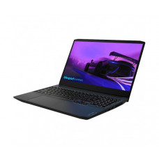 Ноутбук Lenovo IdeaPad Gaming 3 15IHU6 (82K101F2PB)