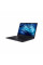 Ноутбук Acer TravelMate TMP215-54  (NX.VVREU.00L)