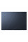 Ноутбук ASUS Zenbook S 13 UX5304VA-NQ150W Голубий (90NB0Z93-M00H80)