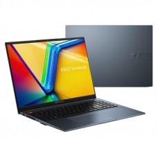 Ноутбук ASUS Vivobook Pro 16 K6602VV-MX079 Блакитний (90NB1141-M00390)