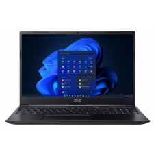 Ноутбук 2E Imaginary 15 чорний (NL50GU1-15UA28)