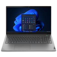Ноутбук LENOVO ThinkBook 15 G4 ABA (21DL003TRA)