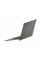 Ноутбук ASUS Zenbook S 13 UX5304VA-NQ085 Сірий (90NB0Z92-M00500)