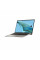 Ноутбук ASUS Zenbook S 13 UX5304VA-NQ085 Сірий (90NB0Z92-M00500)
