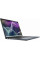 Ноутбук Dell Latitude 7340 чорний (N099L734013UAW11P)