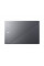 Ноутбук Acer Chromebook Plus CB515-2HT сірий (NX.KNYEU.003)