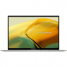 Ноутбук ASUS UX3402ZA-KP416W (90NB0WC2-M00W10)