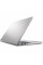 Ноутбук Dell Inspiron 3525  сріблястий (I35716S3NIW-25B)