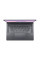 Ноутбук Acer Chromebook Plus CB515-2H сірий (NX.KNUEU.001)