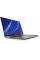 Ноутбук Dell Latitude 5530 чорний (N207L5530MLK15UAW11P)