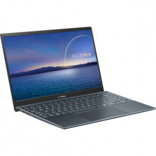 Ноутбук ASUS UX425EA-KI632W (90NB0SM1-M00UV0)