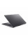 Ноутбук Acer Aspire 3 A317-55P сірий (NX.KDKEU.004)
