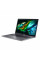 Ноутбук Acer Aspire 3 A317-55P сірий (NX.KDKEU.004)