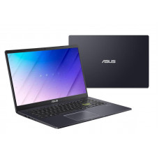 Ноутбук ASUS Vivobook GO E510KA-EJ381 Чорний (90NB0UJ5-M00HD0)