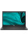 Ноутбук Dell Latitude 3420 чорний (N129L342014GEUBU)