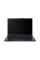 Ноутбук Acer TravelMate TMP416-51  (NX.VUKEU.003)