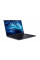 Ноутбук Acer TravelMate TMP416-51  (NX.VUKEU.003)