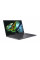 Ноутбук Acer Aspire 5 A515-58M сірий (NX.KQ8EU.001)