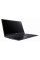 Ноутбук 2E Imaginary 15 чорний (NL50GU1-15UA20)