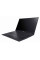 Ноутбук 2E Imaginary 15 чорний (NL50GU1-15UA20)