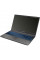 Ноутбук Dream Machines RT4050-15 чорний (RT4050-15UA26)