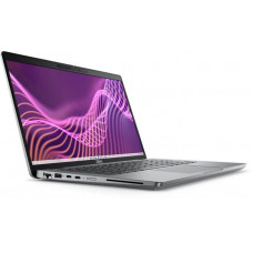 Ноутбук Dell Latitude 5440  сірий (N025L544014UAW11P)