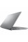 Ноутбук Dell Latitude 5440  сірий (N025L544014UAW11P)