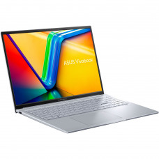 Ноутбук ASUS Vivobook 16X ASUS M3604YA-L2087 Сріблястий (90NB11A2-M003H0)