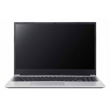 Ноутбук 2E Imaginary чорний (NL56PU-15UA50)