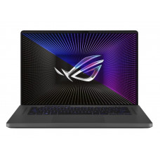 Ноутбук ASUS ROG Zephyrus G16 GU603ZV-N4014 Сірий (90NR0H23-M00310)