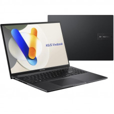 Ноутбук ASUS Vivobook 16 X1605ZA-MB315 Чорний (90NB0ZA3-M00H50)